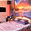 Apartamenti