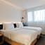 Hampton by Hilton Vienna City West