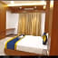 Hotel Reyansh Gold By WB Inn