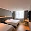 Jinjiang Inn Qingdao Development Zone Jinggangshan Rd.