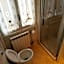Domina Romae B&B