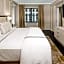 Hilton Club The Quin New York