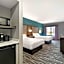 Best Western Plus Ruston Hotel