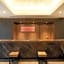 Sotetsu Fresa Inn Tokyo-Roppongi