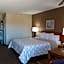 Americas Best Value Inn Blue Ridge