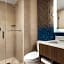 Courtyard by Marriott New York Manhattan/Chelsea