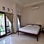 Puri Itoma Bungalows