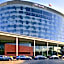 The Westin Gurgaon, New Delhi
