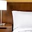 Hotel Del Valle - Austin SE