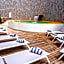 Villa Doris Suites