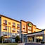 Wingate by Wyndham Vineland/Millville