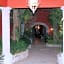 Casa Luna Hotel Boutique