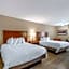 Best Western Cottontree Inn