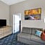 TownePlace Suites by Marriott Grand Rapids Wyoming