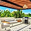 Lyvin Bingin Villas