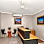 Comfort Inn & Suites Karratha