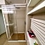 Interno 5 B&B
