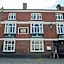 Kings Arms Hotel