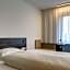 Centro Park Hotel Stuttgart, Trademark Collection by Wyndham
