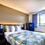 Motel 6-Jackson, MS