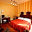 B&B Villa Dei Pini