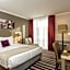 Leonardo Hotel Dusseldorf Airport-Ratingen