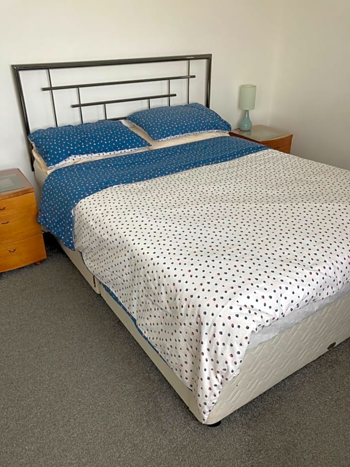 HH Accommodation