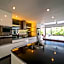 Amertha Villa