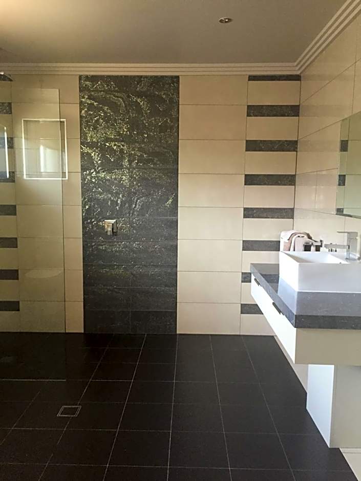 Kindred Studio Apartments