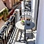 Metropolitan Pearl Boutique Hotel