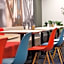 Ibis Budapest Centrum