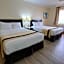 Hotel Diego De Almagro Arica
