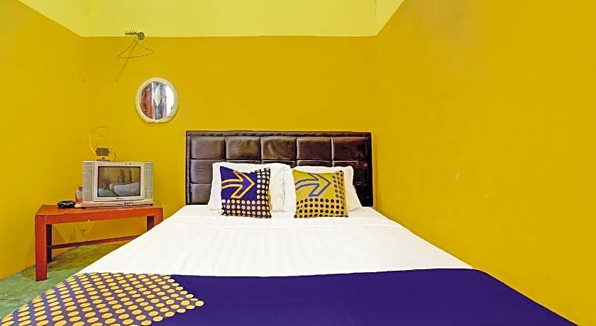 OYO Life 2546 Griya Widya Syariah