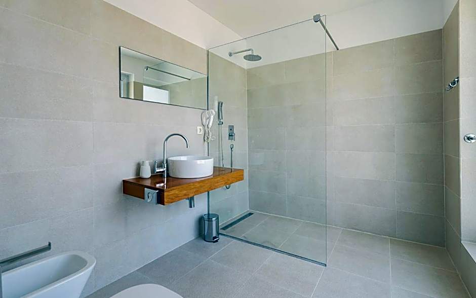 Monvidal by Bura Hotels - Adults Only