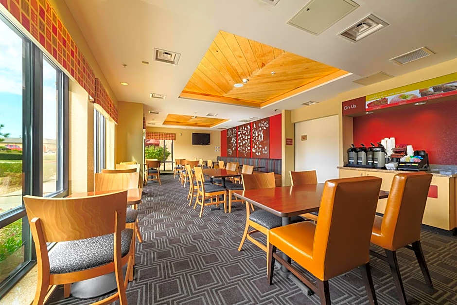 TownePlace Suites by Marriott Farmington