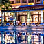 Hotel Porto Mare - PortoBay
