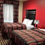 Texan Inn and Suites Tilden