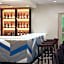 Hilton Garden Inn Houston/The Woodlands