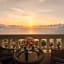 Sunrise Nha Trang Beach Hotel & Spa