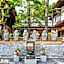 高野山 宿坊 龍泉院 -Koyasan Shukubo Ryusenin-