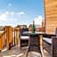 High Farm Holiday Park