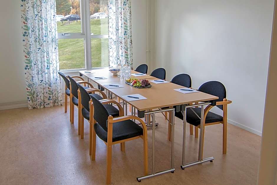 Hotell Frykenstrand, Sure Hotel Collection by Best Western