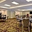Homewood Suites By Hilton Philadelphia/Great Valley