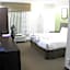 Sleep Inn Bryson City