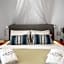 Finikas Studios & Apartments - Kalamaki Holidays