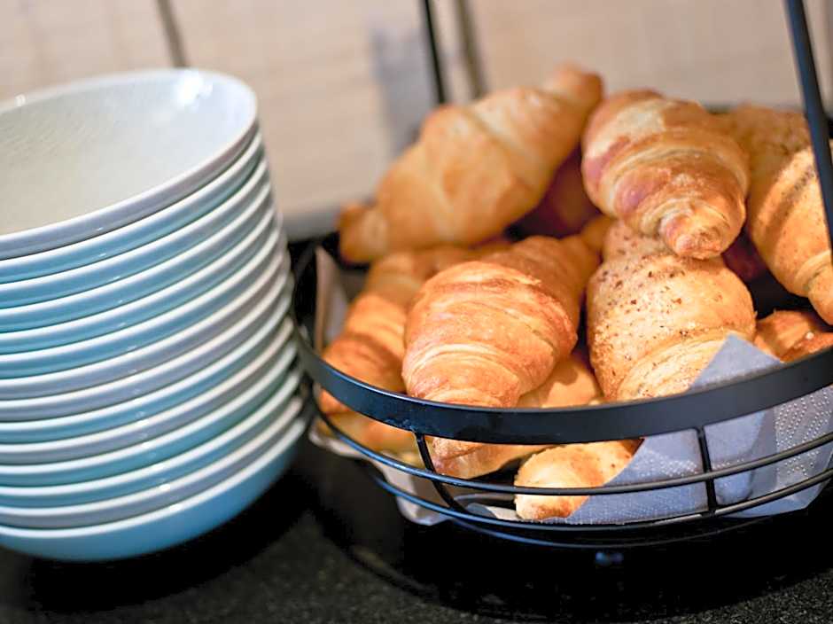 Euler Neuschönau - Naturhotel & Chalets