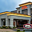 Hampton Inn By Hilton & Suites Hopkinsville
