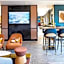 voco Fareham  Solent By IHG
