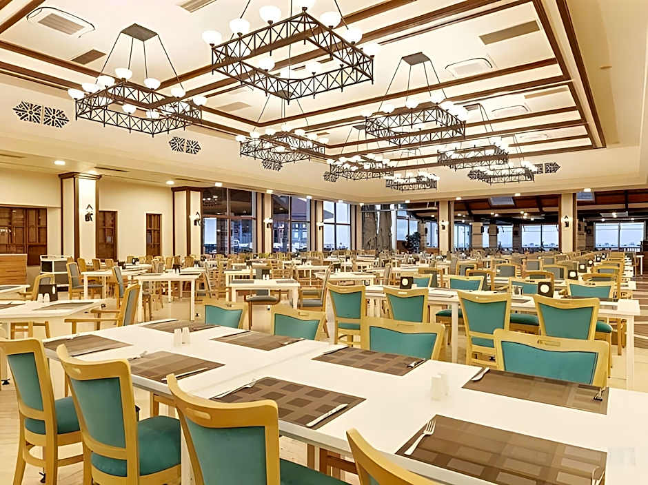 Salamis Bay Conti Hotel