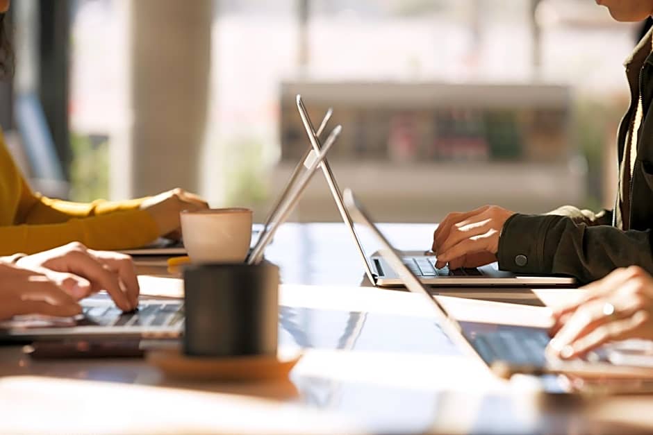 Holiday Inn Clarkston Lewiston By IHG